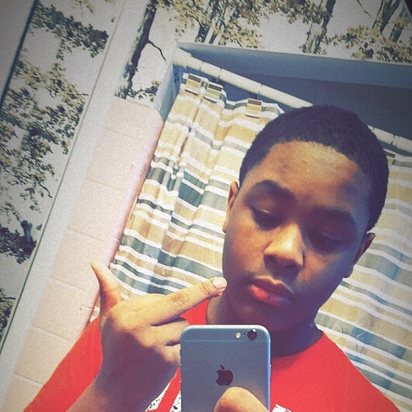 krispyvon